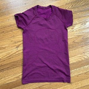 Lululemon Bundle